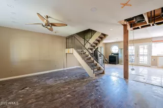 Photo #5: 6473434 Listing