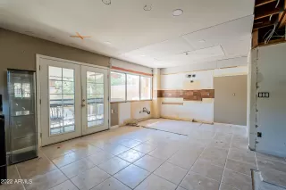 Photo #6: 6473434 Listing