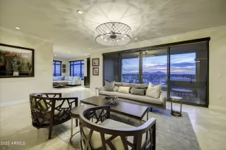 Photo #1: 6473571 Listing