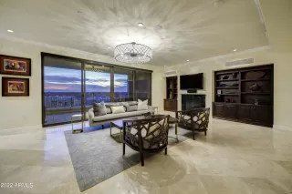 Photo #2: 6473571 Listing