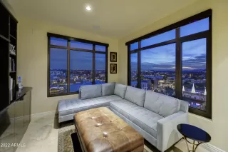 Photo #4: 6473571 Listing