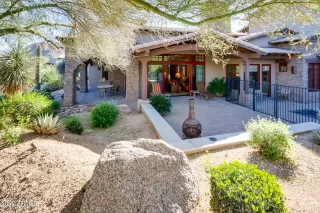 Photo #2: 6473607 Listing