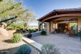 Photo #4: 6473607 Listing