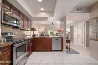 Photo #1: 6473611 Listing 