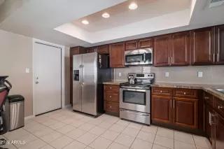 Photo #2: 6473611 Listing 