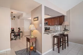 Photo #3: 6473611 Listing 