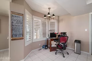 Photo #4: 6473611 Listing 