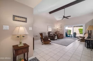 Photo #5: 6473611 Listing 