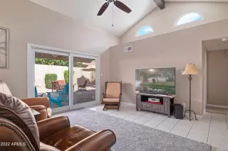 Photo #6: 6473611 Listing 