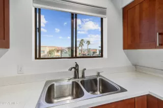 Photo #2: 6473649 Listing