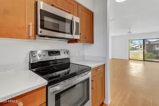 Photo #3: 6473649 Listing