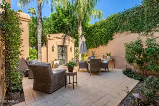 Photo #1: 6473754 Listing 