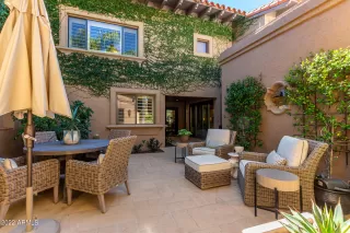 Photo #2: 6473754 Listing 