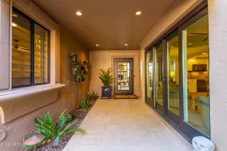 Photo #3: 6473754 Listing 