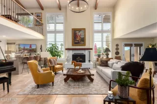 Photo #4: 6473754 Listing 