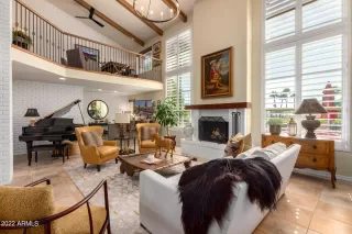 Photo #5: 6473754 Listing 