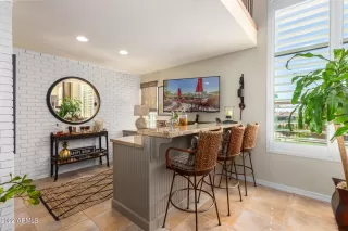 Photo #6: 6473754 Listing 