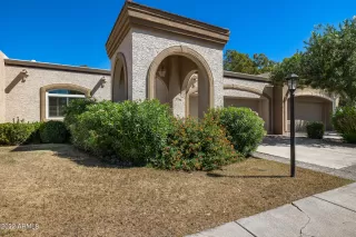 Photo #1: 6473944 Listing 