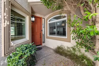 Photo #2: 6473944 Listing 