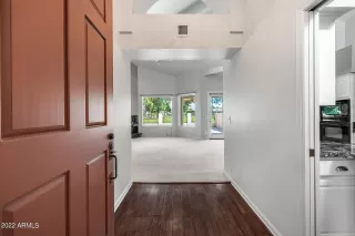 Photo #3: 6473944 Listing 