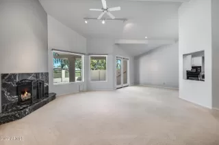 Photo #4: 6473944 Listing 