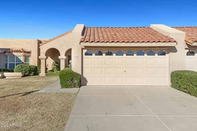 MLS: 6473965 Condo For Sale