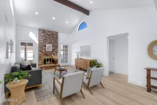 Photo #1: 6473965 Listing