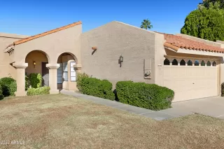 Photo #4: 6473965 Listing