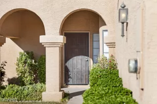 Photo #5: 6473965 Listing