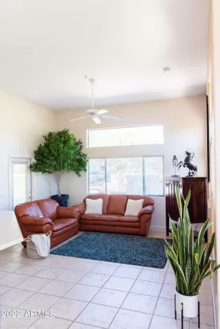 Photo #1: 6473975 Listing