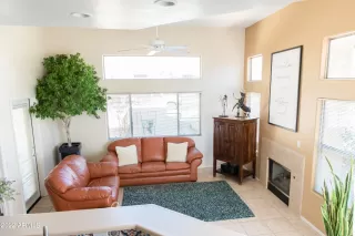 Photo #2: 6473975 Listing