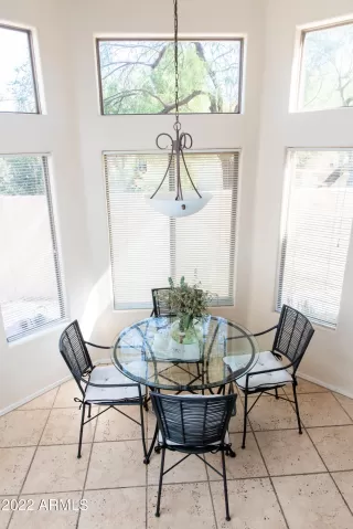 Photo #3: 6473975 Listing