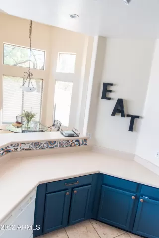 Photo #4: 6473975 Listing