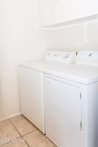 Photo #6: 6473975 Listing