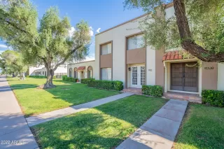 Photo #1: 6473977 Listing