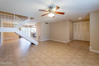 Photo #2: 6473977 Listing