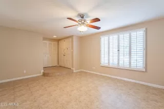 Photo #3: 6473977 Listing