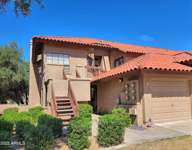 MLS: 6474137 Condo For Sale