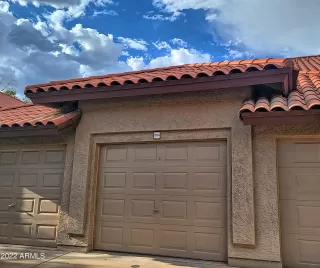 Photo #1: 6474137 Listing