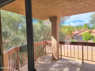 Photo #3: 6474137 Listing