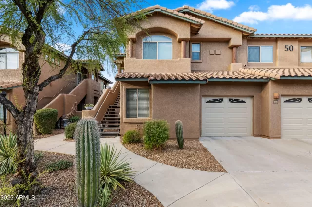 MLS: 6474177 Condo For Sale