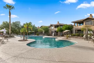 Photo #1: 6474177 Listing 