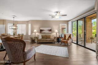 Photo #2: 6474177 Listing 