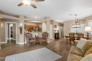 Photo #3: 6474177 Listing 