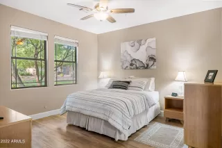 Photo #5: 6474177 Listing 