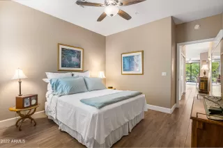 Photo #6: 6474177 Listing 