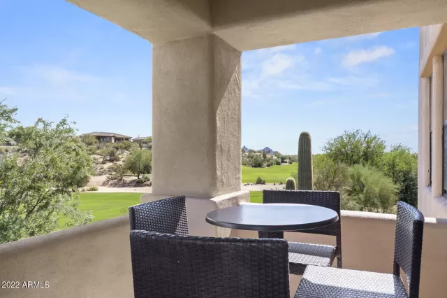 MLS: 6474179 Condo For Sale