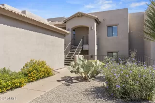 Photo #1: 6474179 Listing