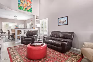 Photo #1: 6474187 Listing