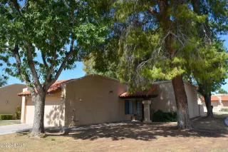 Photo #1: 6474298 Listing 